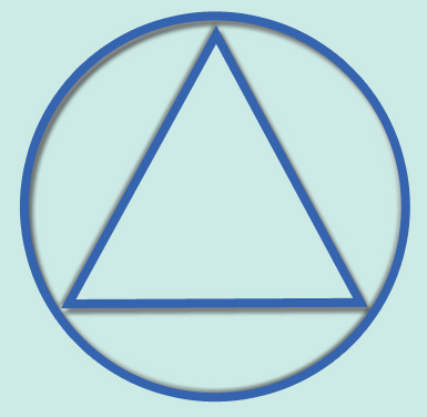 AA symbol